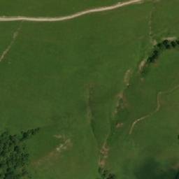 Satellite imagery of Ishkhank’ash, AM