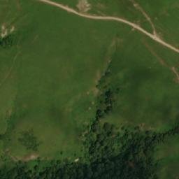 Satellite imagery of Ishkhank’ash, AM
