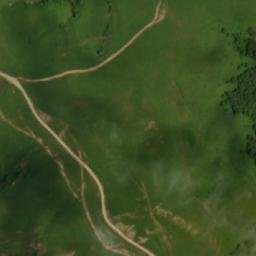 Satellite imagery of Shalik’ar, AM