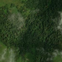 Satellite imagery of Shalik’ar, AM