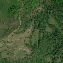 Satellite imagery of Berduk, AM