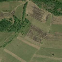 Satellite imagery of Hin Berd, AM