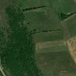 Satellite imagery of Ahagni, AM