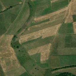 Satellite imagery of K’oli Tap’er, AM