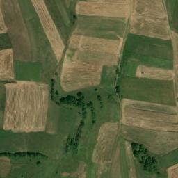 Satellite imagery of K’oli Tap’er, AM