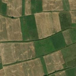 Satellite imagery of K’oli Tap’er, AM