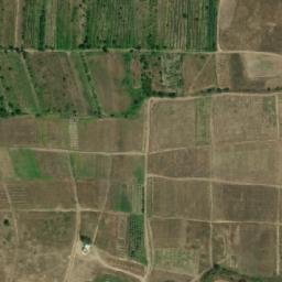 Satellite imagery of Azatavan, AM