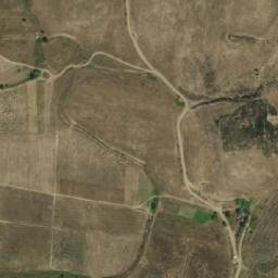 Satellite imagery of Azatavan, AM