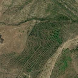 Satellite imagery of Azatavan, AM