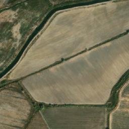 Satellite imagery of survey_point, KZ