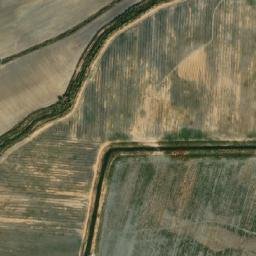 Satellite imagery of survey_point, KZ