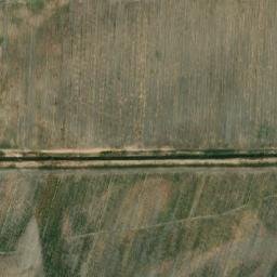Satellite imagery of survey_point, KZ