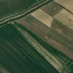 Satellite imagery of survey_point, KZ