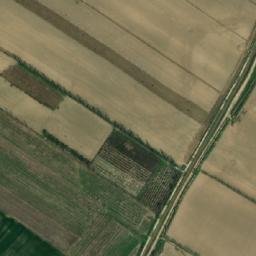 Satellite imagery of survey_point, KZ