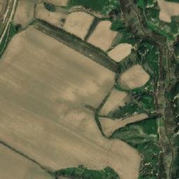Satellite imagery of survey_point, KZ