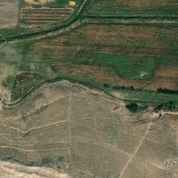 Satellite imagery of г. Карахтау, KZ