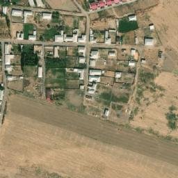 Satellite imagery of survey_point, KZ