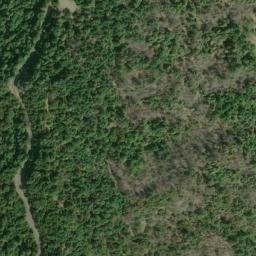 Satellite imagery of Friday Ridge, US