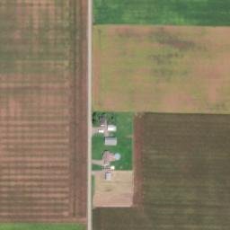 Satellite imagery of Ridge Township Stone Quarry, US