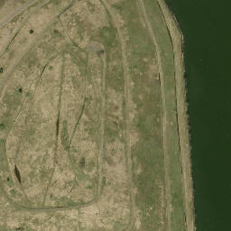 Satellite imagery of NO 6 USE 1933 — NGS KU3769 — New York, US, US