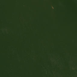 Satellite imagery of CREEK — NGS KU3779 — New York, US, US