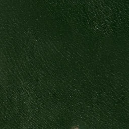 Satellite imagery of HIGH IS RAD STA WCBS WNBC MAST — NGS KU3809 — New York, US, US