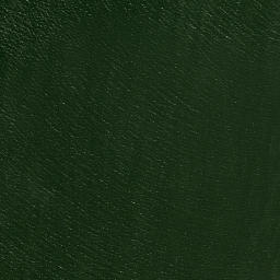 Satellite imagery of SWEEP 1933 — NGS KU3801 — New York, US, US