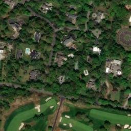 Satellite imagery of 04E 21N AZ MK — NGS KU4645 — Village of Sands Point, US, US