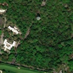 Satellite imagery of SANDS POINT — NGS KU3011 — Village of Sands Point, US, US