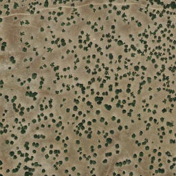 Satellite imagery of survey_point, PT