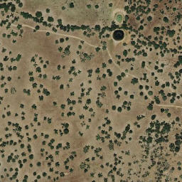 Satellite imagery of survey_point, PT