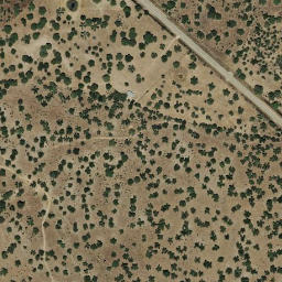 Satellite imagery of survey_point, PT