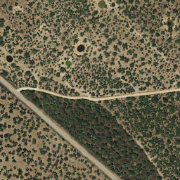Satellite imagery of survey_point, PT