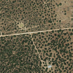 Satellite imagery of survey_point, PT