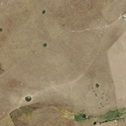 Satellite imagery of survey_point, PT
