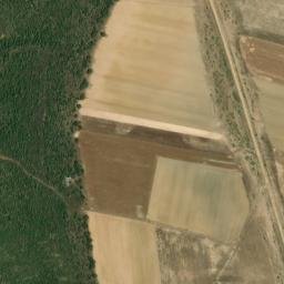 Satellite imagery of survey_point, ES