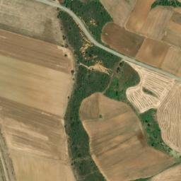 Satellite imagery of survey_point, ES