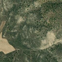 Satellite imagery of survey_point, ES