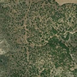 Satellite imagery of survey_point, ES