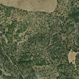 Satellite imagery of survey_point, ES