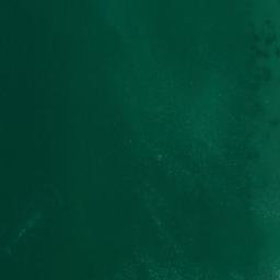 Satellite imagery of Г177, GR