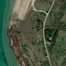 Satellite imagery of Г177, GR