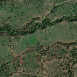 Satellite imagery of Г177, GR