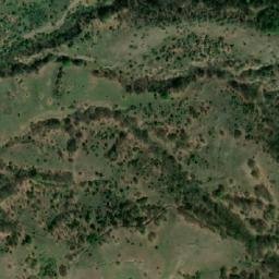 Satellite imagery of Г175-1, GR
