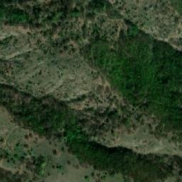 Satellite imagery of Г175-1, GR