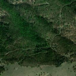 Satellite imagery of Г175-1, GR