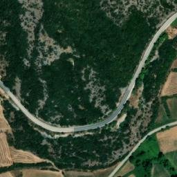 Satellite imagery of Han Kaynarca, GR