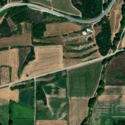 Satellite imagery of Han Kaynarca, GR