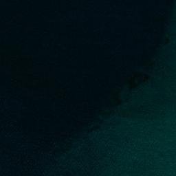 Satellite imagery of Ammódis Ákra, GR