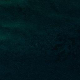 Satellite imagery of Ammódis Ákra, GR